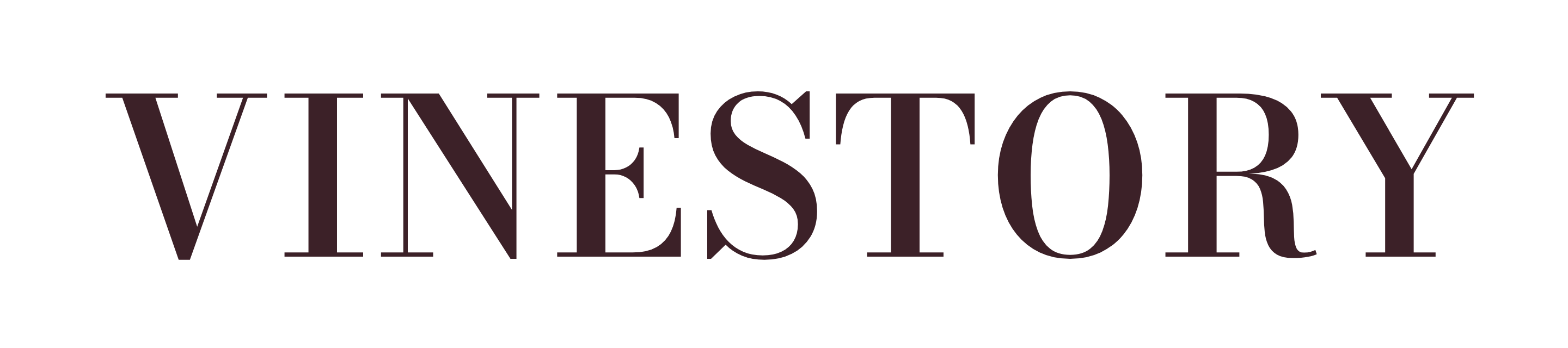 Vinestory logo